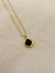 Collar Vega - comprar online