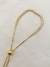 Pulsera Shine - comprar online