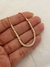 Pulsera Shine en internet