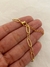 Cadena paperlink - Lena Insumos