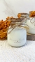 Vela modelo 100g - Personalize - loja online
