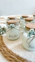 Vela modelo 100g - Personalize - comprar online