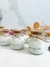 Vela modelo 100g - Personalize - loja online