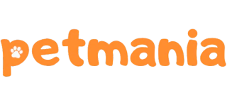 petmania