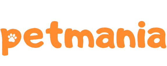 petmania