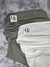 Straple - comprar online