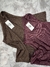 Top nudo - comprar online