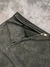 Mini vintage - comprar online