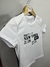 Baby Teens - comprar online