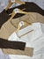 Remera Pame - comprar online