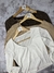 Remera Pame