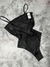 Body vintage