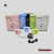 Auriculares Ultrapods Max a Prueba de Agua - tienda online