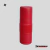 Mate Listo Acero Inoxidable 500 ml - comprar online