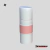 Mate Listo Acero Inoxidable 500 ml - comprar online
