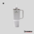 Imagen de Vaso Quencher 1.2 L
