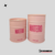 Kit Matero Latas x2 - Tantinsumos