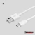 Cable USB Terminal C 1M