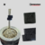 Luz Led para Mate en internet