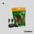 Cable Mg510 Carga Rapida Usb a Tipo C