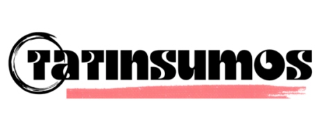 Tantinsumos