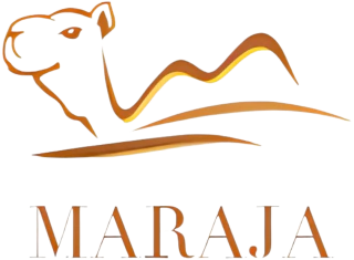 Maraja