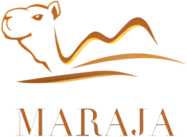 Maraja
