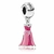 Vestido Aurora - comprar online