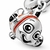 Charm Nemo - comprar online