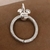 Porta charms Mickey - comprar online