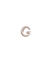 Charm G - comprar online