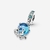 Pulpo Azul - comprar online