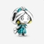 Charm Jazmin - comprar online
