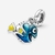 Dory - comprar online