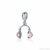 Auriculares - comprar online