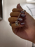 Dijes iniciales - Najah Joyas