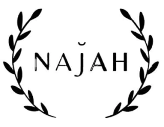 Najah Joyas