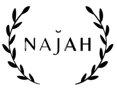 Najah Joyas