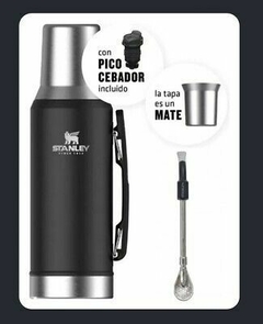 Imagen de Stanley Mate System 1.2LT