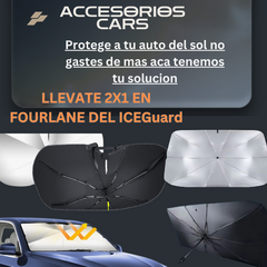 -2x1-IceGuard- Parasol retráctil para autos en internet