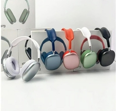 AURICULARES PRO MAX Fourlane® - Luna