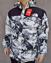 Polaredge- CAMPERA THE NORTH FACE ICE - comprar online