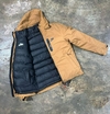 CAMPERA NIKE IMPERMEBALE 2 EN 1 ¡Compra 1 y Llevate 2 - comprar online