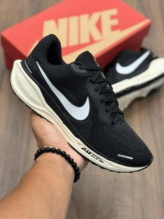 2X1 - NIKE ZOOMX - Tienda luna - comprar online