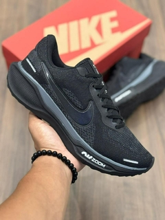 2X1 - NIKE ZOOMX - Tienda luna en internet