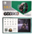 Smartwatch Wimse-1 3 in 1 - tienda online