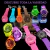 Reloj Okusai Mode  Colores Sumergibles con estuche transparente y garantía oficial en CarpinTech! Envíos a todo el país.