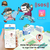 Smartwatch Q12 el reloj inteligente para niños - CarpinTech