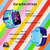 Smartwatch Q12 el reloj inteligente para niños - tienda online