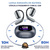 Auriculares Traductores con IA en internet
